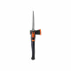 Мультитул Adventure Mate V3 (6-в-1)